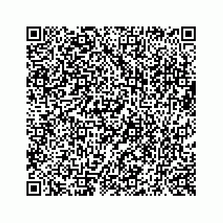 vCard 73519580146