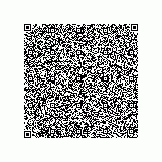 vCard 73519580148