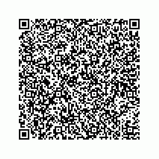 vCard 73519580149
