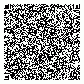 vCard 73519580150