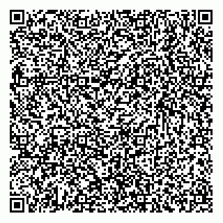 vCard 73519580151