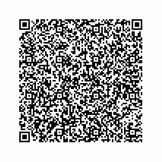 vCard 73519580152
