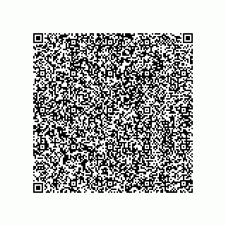 vCard 73519580153