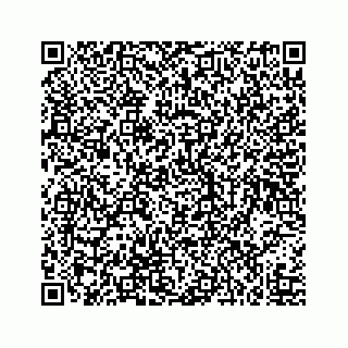 vCard 73519580154