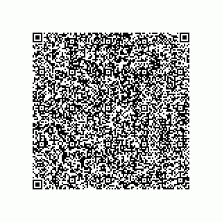 vCard 73519580155