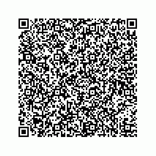 vCard 73519580156