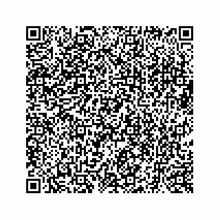 vCard 73519580157