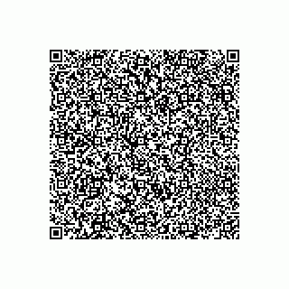 vCard 73519580158