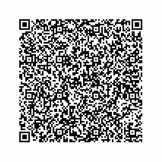 vCard 73519580160