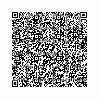 vCard 73519580161