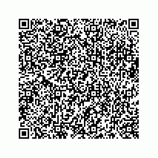 vCard 73519580162