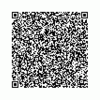 vCard 73519580163