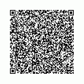 vCard 73519580164