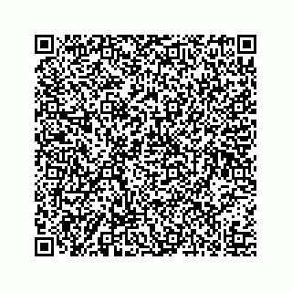 vCard 73519580165