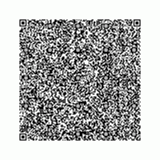 vCard 73519580166