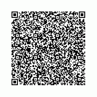 vCard 73519580167