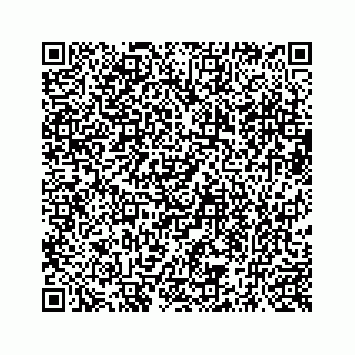 vCard 73519580168