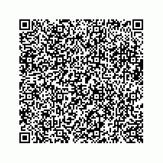 vCard 73519580169