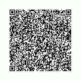 vCard 73519580170