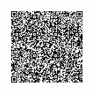 vCard 73519580174
