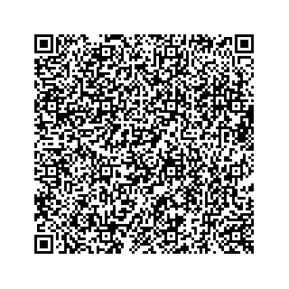vCard 73519580175