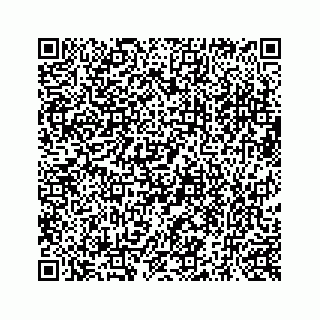 vCard 73519580177