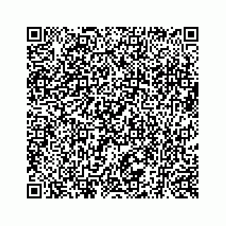 vCard 73519580178