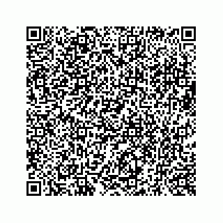 vCard 73519580179