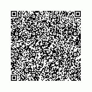 vCard 73519580180