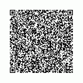 vCard 73519580181