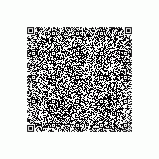 vCard 73519580182