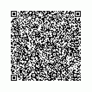 vCard 73519580183