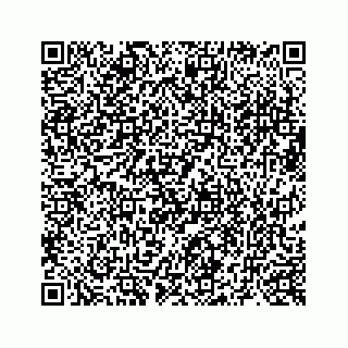 vCard 73519580185