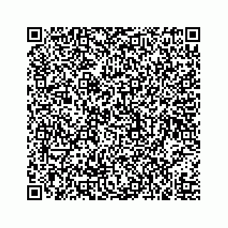 vCard 73519580186