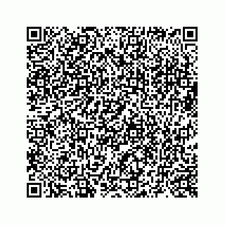 vCard 73519580187