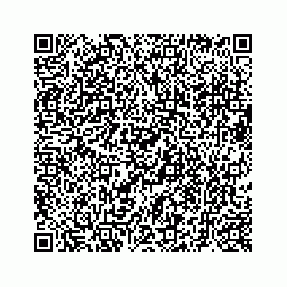 vCard 73519580188