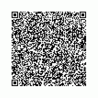 vCard 73519580189