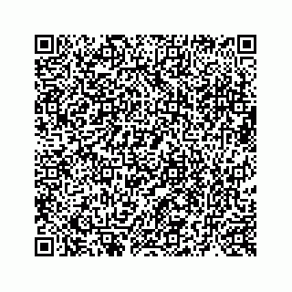 vCard 73519580190