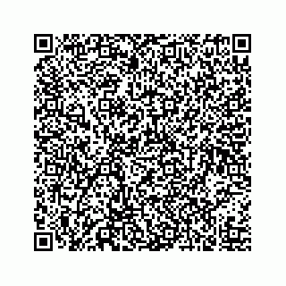 vCard 73519580191