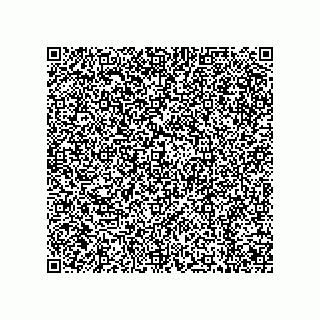 vCard 73519580192