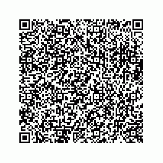 vCard 73519580193