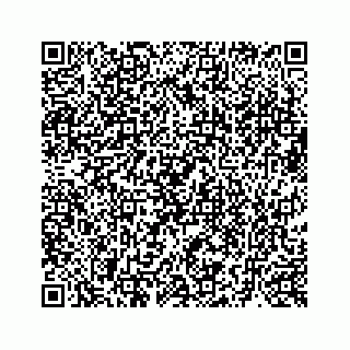vCard 73519580194
