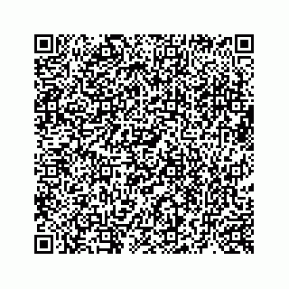vCard 73519580195