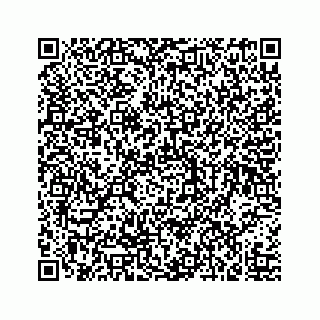 vCard 73519580196