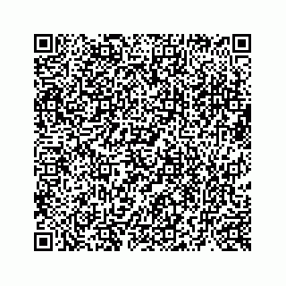 vCard 73519580197