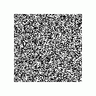 vCard 73519580198
