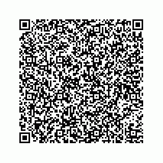 vCard 73519580199