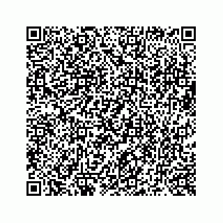 vCard 73519580200