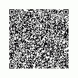 vCard 73519580201