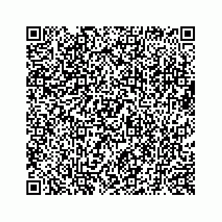 vCard 73519580202